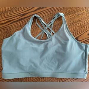 1st Phorm Sports Bra, Medium Support